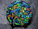 %27Potpourri%27%20-%20Dichroic%20Art%20Glass%20Platter (thumbnail)