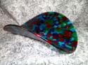 TABLETRIES%20COLLECTION%20-%20%27TIDALWAVES%27%20%20BOWL (thumbnail)
