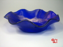 Tabletries%20Collection--Iridescent%20Cobalt%20Blue%20Bowl (thumbnail)