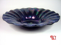 Tabletries%20Collection--Iridescent%20Blue%20Ripple%20Bowl (thumbnail)