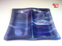 Tabletries%20Collection--Iridescent%20Blue%20Divided%20Tray%20 (thumbnail)