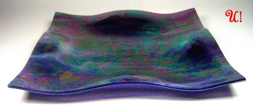 Tabletries%20Collection--Iridescent%20Blue%20Wave%20Platter (thumbnail)