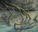 Kristina Brennan Hall (thumbnail)
