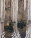 Kristina Brennan Hall (thumbnail)