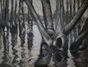 Kristina Brennan Hall (thumbnail)