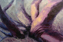 Kristina Brennan Hall (thumbnail)