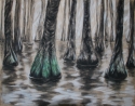 Ossabaw%20Marsh (thumbnail)