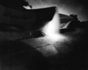 Fountain%20Falls (thumbnail)
