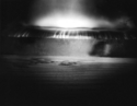Sunrise%20Falls (thumbnail)