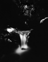Hidden%20Falls (thumbnail)