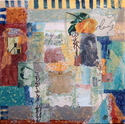 Reminiscence (thumbnail)