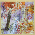 Untitled (thumbnail)