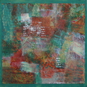 Untitled (thumbnail)