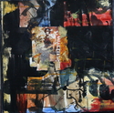 Untitled (thumbnail)