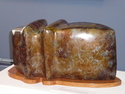 Valerie Jean Schafer - ANCESTRAL AX