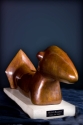 FANTAIL%20BIRDSTONE (thumbnail)