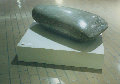 CELT (thumbnail)