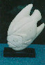 ANGELFISH (thumbnail)