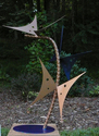 IN%20THE%20GARDEN (thumbnail)