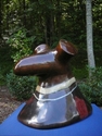 OLD%20RINGNECK (thumbnail)
