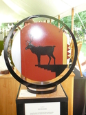 CARIBOU%20%28front%29 (thumbnail)