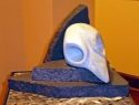 Sparrow%20%28Matthew%2010%3A29%29 (thumbnail)