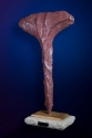 %22FOUND%20ARTIFACT%22 (thumbnail)