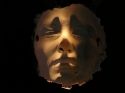 MASK (thumbnail)