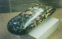 CELT (thumbnail)