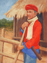 A%20Village%20Welcome (thumbnail)