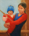 Mother%20and%20Child (thumbnail)