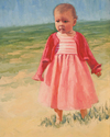 Sofia (thumbnail)