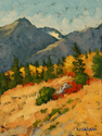 Haines%20Pass%20Fall (thumbnail)