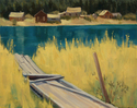 Carcross%20Village%20Summer (thumbnail)