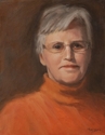 Mary (thumbnail)