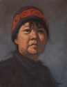 Norma (thumbnail)
