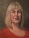 Patricia (thumbnail)