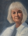 Sue (thumbnail)