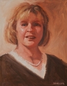 Therese (thumbnail)