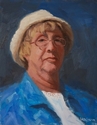 Dorothy (thumbnail)