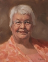 Phyllis (thumbnail)
