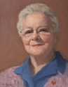 Ione (thumbnail)