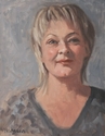 Marlene (thumbnail)