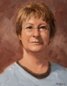 Karen (thumbnail)
