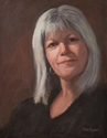 Birgitte (thumbnail)