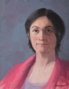 Louise (thumbnail)