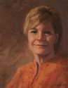 Sally (thumbnail)