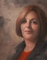Roberta (thumbnail)