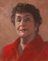 Arlene (thumbnail)