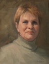Carel (thumbnail)